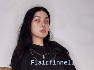 Flairfinnell