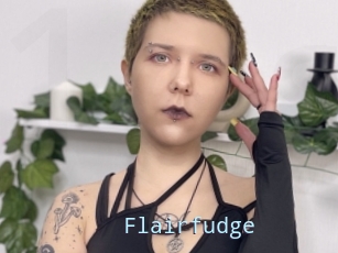 Flairfudge