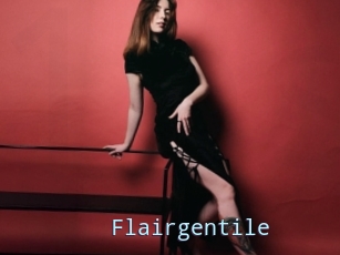 Flairgentile