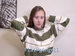 Flairgingell