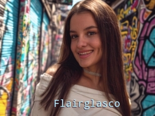 Flairglasco