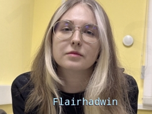 Flairhadwin