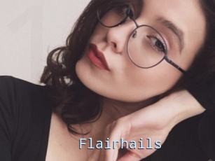 Flairhails