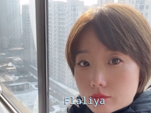Flaliya