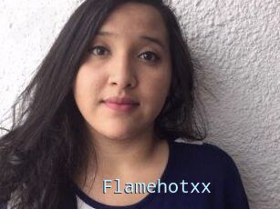 Flamehotxx