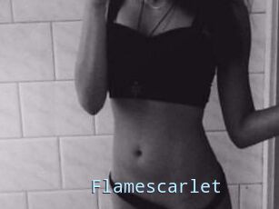 Flamescarlet
