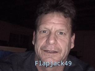 Flapjack49