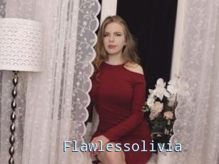 Flawlessolivia