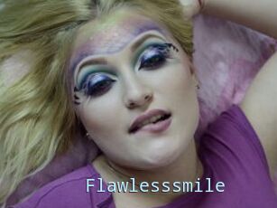 Flawlesssmile