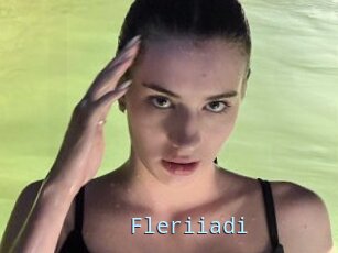 Fleriiadi