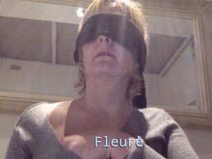 Fleure