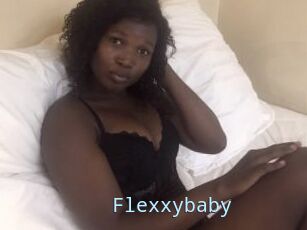 Flexxybaby