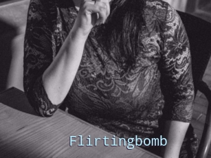 Flirtingbomb