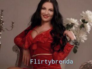 Flirtybrenda