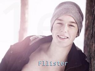 Fllister