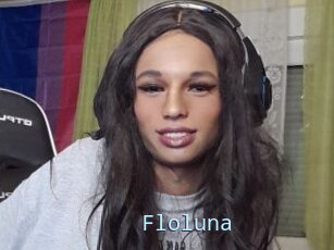 Floluna