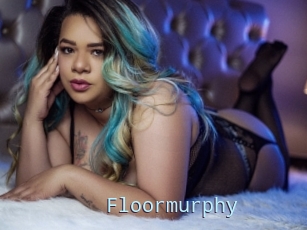 Floormurphy