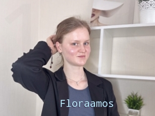 Floraamos