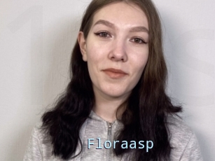 Floraasp