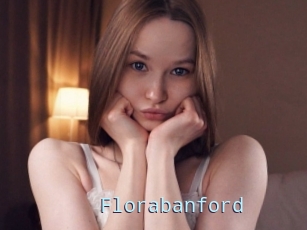 Florabanford