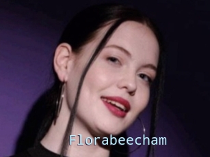 Florabeecham
