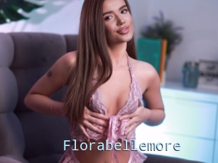 Florabellemore