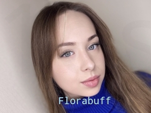 Florabuff