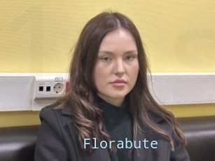Florabute