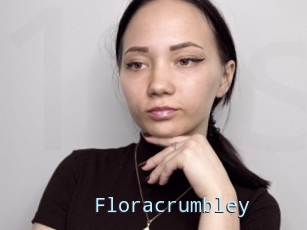 Floracrumbley