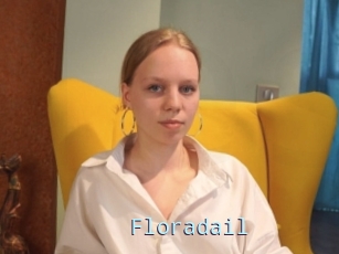 Floradail