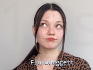 Floradoggett