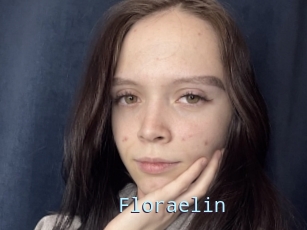 Floraelin