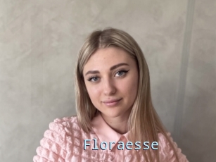 Floraesse