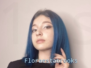 Floraestabrooks