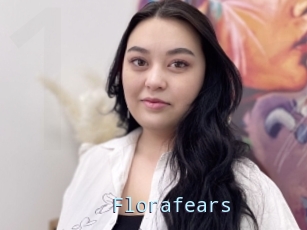 Florafears