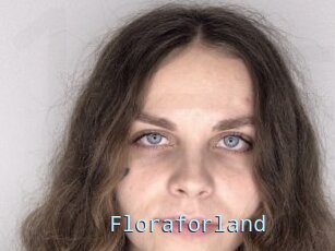 Floraforland
