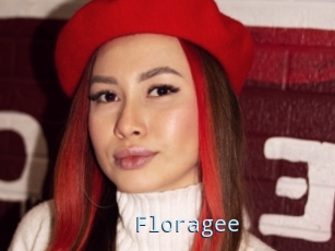 Floragee