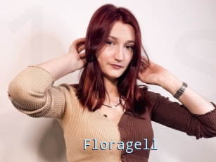 Floragell