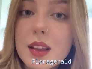 Floragerald