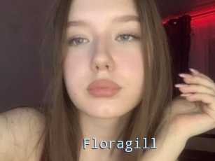 Floragill