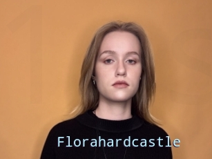 Florahardcastle