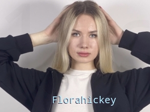 Florahickey