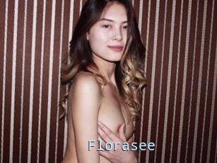 Florasee