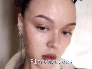 Florenceades