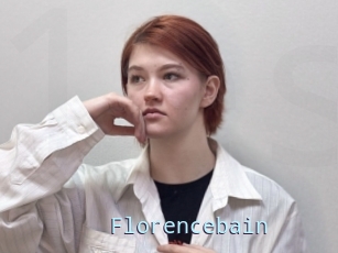 Florencebain