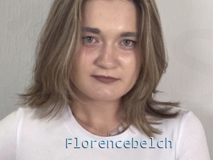 Florencebelch