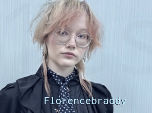 Florencebraddy