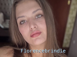 Florencebrindle