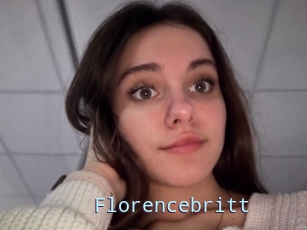 Florencebritt
