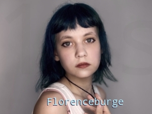 Florenceburge